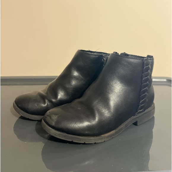 Stride Rite Boots - Picture 11 of 14